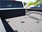 New 2024 Ram 3500 Tradesman Crew Cab 4x4 Pickup for sale #TG225499 - photo 9