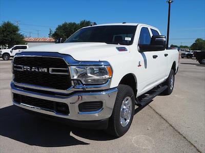 New 2024 Ram 3500 Tradesman Crew Cab 4x4 Pickup for sale #TG225506 - photo 2