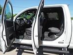 New 2024 Ram 3500 Tradesman Crew Cab 4x4 Pickup for sale #TG225506 - photo 10