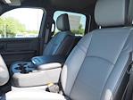 New 2024 Ram 3500 Tradesman Crew Cab 4x4 Pickup for sale #TG225506 - photo 12