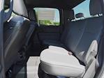New 2024 Ram 3500 Tradesman Crew Cab 4x4 Pickup for sale #TG225506 - photo 13