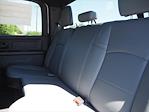 New 2024 Ram 3500 Tradesman Crew Cab 4x4 Pickup for sale #TG225506 - photo 14