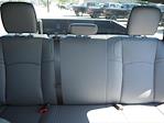 New 2024 Ram 3500 Tradesman Crew Cab 4x4 Pickup for sale #TG225506 - photo 15