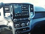 New 2024 Ram 3500 Tradesman Crew Cab 4x4 Pickup for sale #TG225506 - photo 16