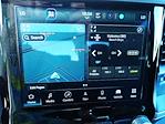 New 2024 Ram 3500 Tradesman Crew Cab 4x4 Pickup for sale #TG225506 - photo 18