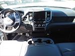 New 2024 Ram 3500 Tradesman Crew Cab 4x4 Pickup for sale #TG225506 - photo 19