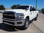 New 2024 Ram 3500 Tradesman Crew Cab 4x4 Pickup for sale #TG225506 - photo 2