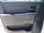 New 2024 Ram 3500 Tradesman Crew Cab 4x4 Pickup for sale #TG225506 - photo 21