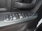 New 2024 Ram 3500 Tradesman Crew Cab 4x4 Pickup for sale #TG225506 - photo 22