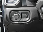New 2024 Ram 3500 Tradesman Crew Cab 4x4 Pickup for sale #TG225506 - photo 23