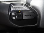 New 2024 Ram 3500 Tradesman Crew Cab 4x4 Pickup for sale #TG225506 - photo 24