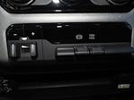 New 2024 Ram 3500 Tradesman Crew Cab 4x4 Pickup for sale #TG225506 - photo 25