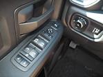 New 2024 Ram 3500 Tradesman Crew Cab 4x4 Pickup for sale #TG225506 - photo 26