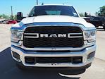 New 2024 Ram 3500 Tradesman Crew Cab 4x4 Pickup for sale #TG225506 - photo 3