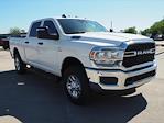 New 2024 Ram 3500 Tradesman Crew Cab 4x4 Pickup for sale #TG225506 - photo 4