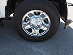 New 2024 Ram 3500 Tradesman Crew Cab 4x4 Pickup for sale #TG225506 - photo 5