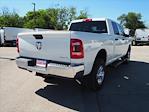 New 2024 Ram 3500 Tradesman Crew Cab 4x4 Pickup for sale #TG225506 - photo 6
