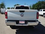 New 2024 Ram 3500 Tradesman Crew Cab 4x4 Pickup for sale #TG225506 - photo 7