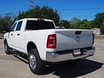 New 2024 Ram 3500 Tradesman Crew Cab 4x4 Pickup for sale #TG225506 - photo 8