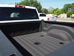 New 2024 Ram 3500 Tradesman Crew Cab 4x4 Pickup for sale #TG225506 - photo 9