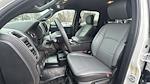 New 2026 Ram 3500 Tradesman Crew Cab for sale #TG228346 - photo 13