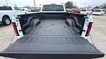 New 2026 Ram 3500 Tradesman Crew Cab for sale #TG228346 - photo 22