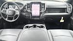 New 2026 Ram 3500 Tradesman Crew Cab for sale #TG228346 - photo 23