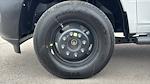 New 2026 Ram 3500 Tradesman Crew Cab for sale #TG228346 - photo 24