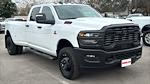 New 2026 Ram 3500 Tradesman Crew Cab for sale #TG228346 - photo 5