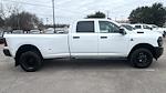 New 2026 Ram 3500 Tradesman Crew Cab for sale #TG228346 - photo 6
