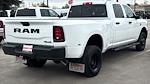 New 2026 Ram 3500 Tradesman Crew Cab for sale #TG228346 - photo 7