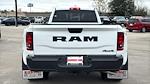 New 2026 Ram 3500 Tradesman Crew Cab for sale #TG228346 - photo 3