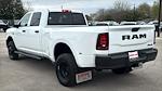 New 2026 Ram 3500 Tradesman Crew Cab for sale #TG228346 - photo 2