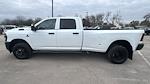 New 2026 Ram 3500 Tradesman Crew Cab for sale #TG228346 - photo 8