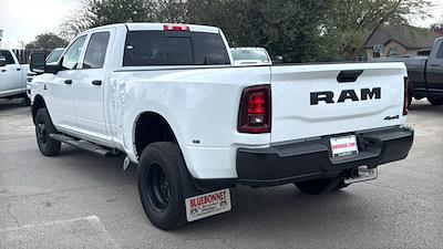 New 2026 Ram 3500 Tradesman Crew Cab for sale #TG228347 - photo 2