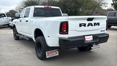 New 2026 Ram 3500 Tradesman Crew Cab for sale #TG228348 - photo 2