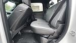 New 2026 Ram 3500 Tradesman Crew Cab for sale #TG228348 - photo 14