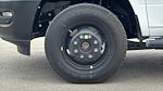 New 2026 Ram 3500 Tradesman Crew Cab for sale #TG228348 - photo 24