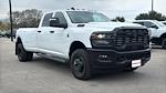 New 2026 Ram 3500 Tradesman Crew Cab for sale #TG228348 - photo 5