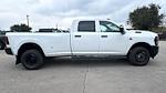 New 2026 Ram 3500 Tradesman Crew Cab for sale #TG228348 - photo 6