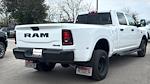 New 2026 Ram 3500 Tradesman Crew Cab for sale #TG228348 - photo 7