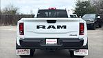 New 2026 Ram 3500 Tradesman Crew Cab for sale #TG228348 - photo 3