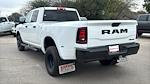 New 2026 Ram 3500 Tradesman Crew Cab for sale #TG228348 - photo 2