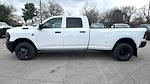 New 2026 Ram 3500 Tradesman Crew Cab for sale #TG228348 - photo 8