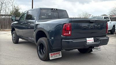 New 2026 Ram 3500 Laramie Mega Cab for sale #TG228511 - photo 2