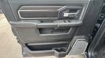 New 2026 Ram 3500 Laramie Mega Cab for sale #TG228511 - photo 12