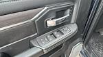 New 2026 Ram 3500 Laramie Mega Cab for sale #TG228511 - photo 13