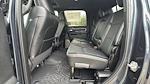 New 2026 Ram 3500 Laramie Mega Cab for sale #TG228511 - photo 15
