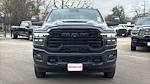 New 2026 Ram 3500 Laramie Mega Cab for sale #TG228511 - photo 4