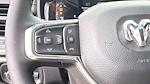 New 2026 Ram 3500 Laramie Mega Cab for sale #TG228511 - photo 22